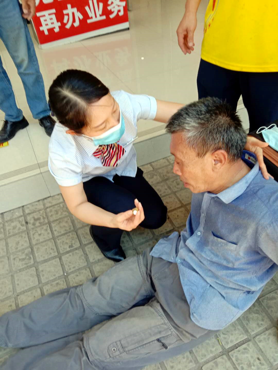 [3]微信图片_20200612171025.jpg