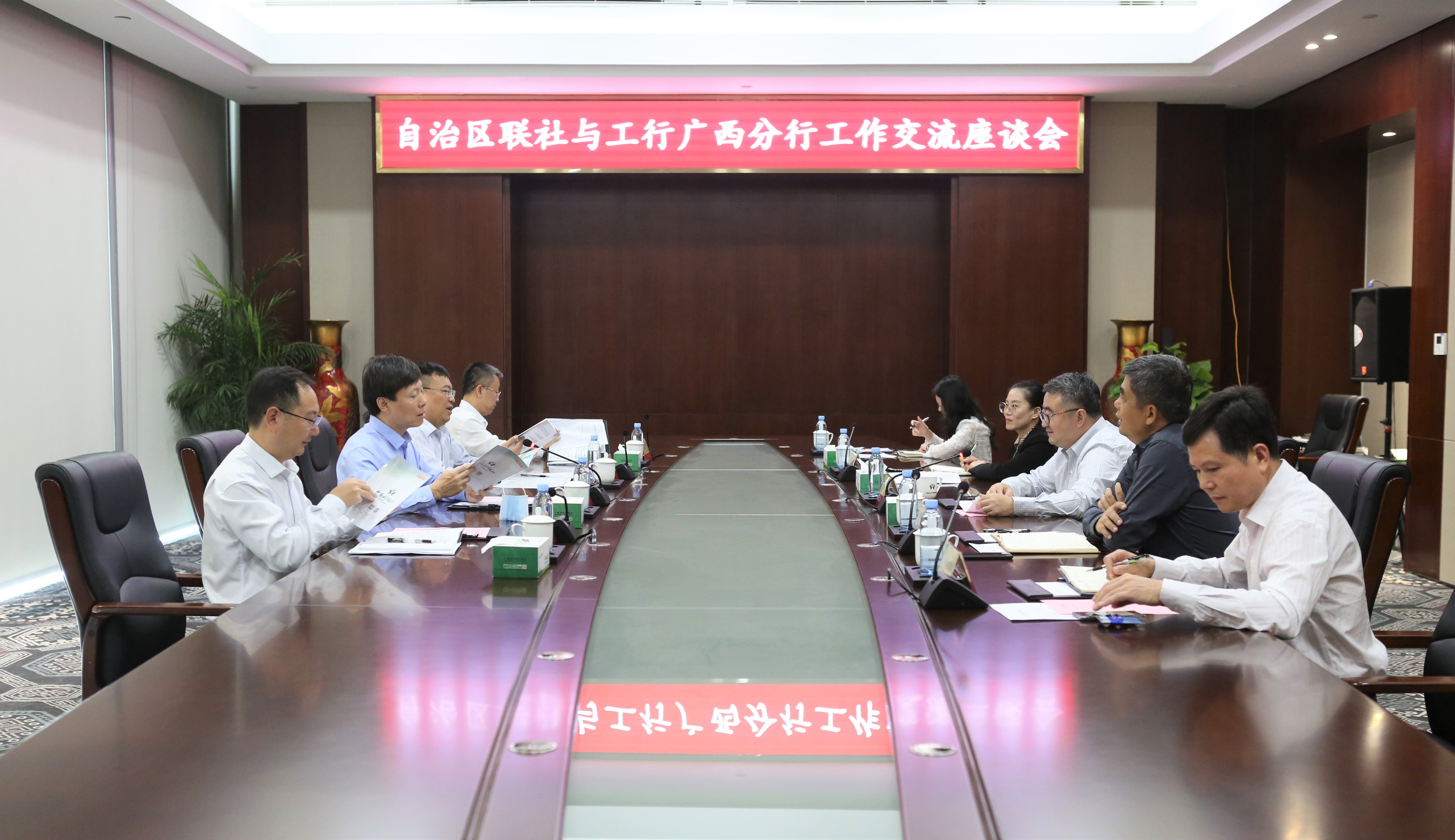 微信图片_20201117212130.jpg