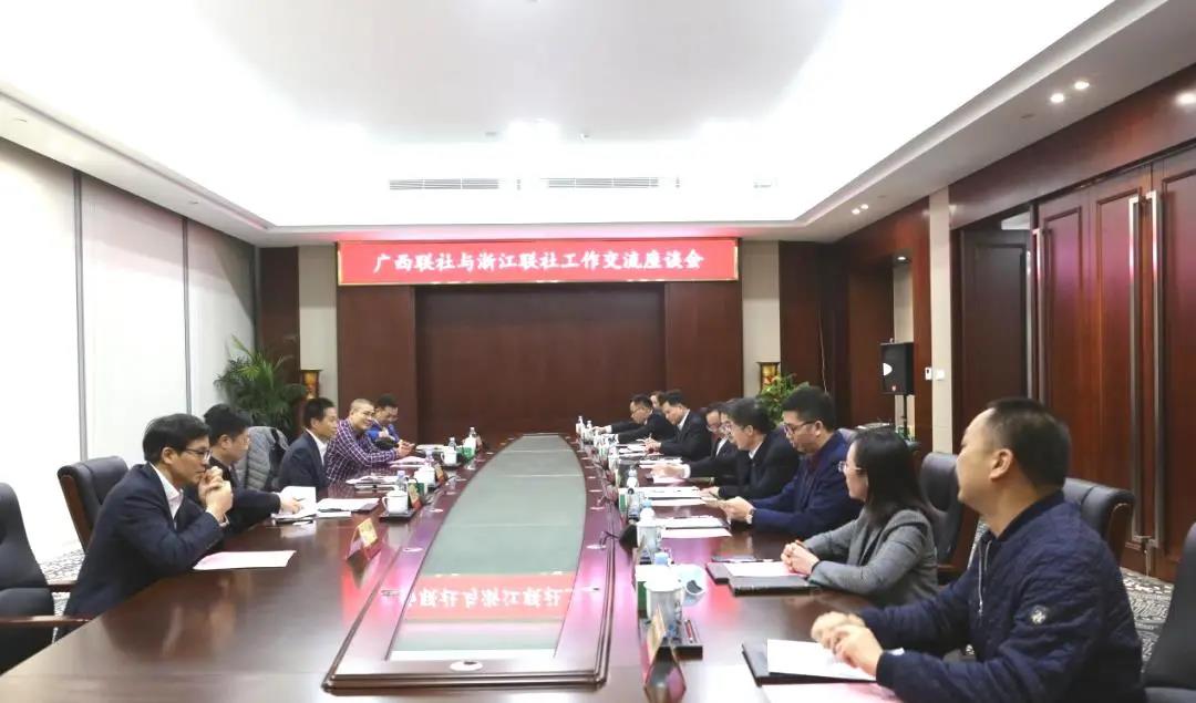微信图片_20201130090359.jpg