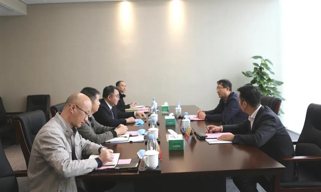 微信图片_20201130093026.jpg