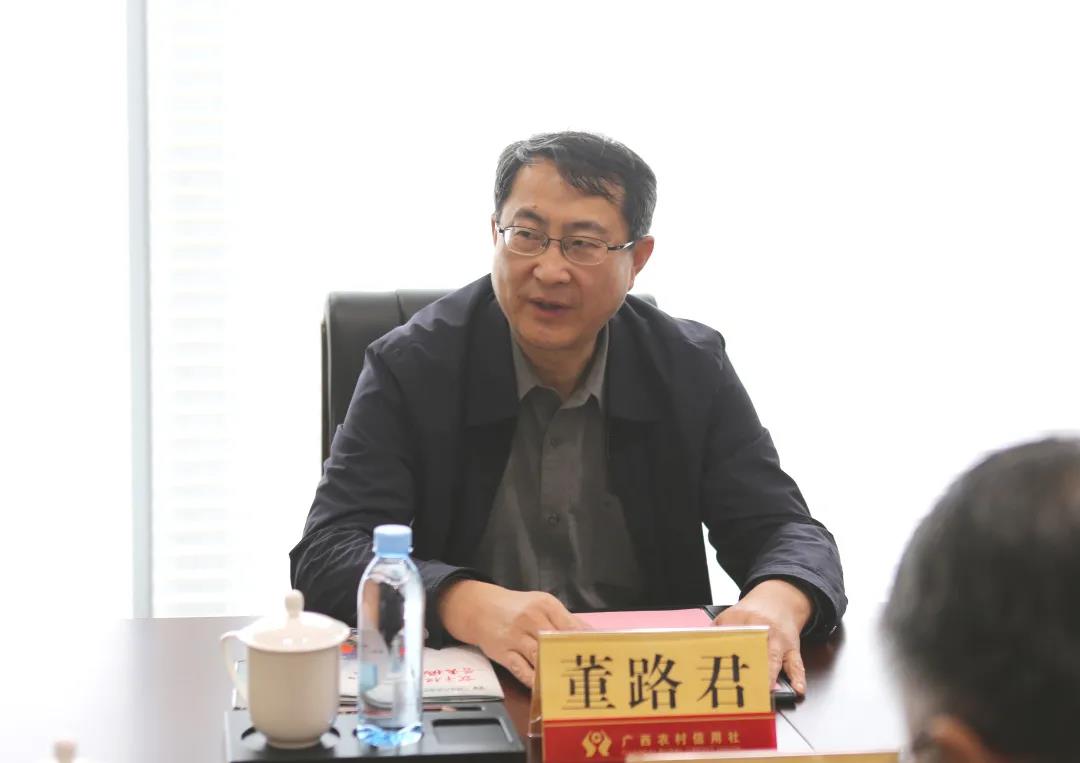 微信图片_20201130093032.jpg