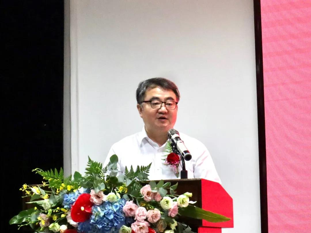 罗军致辞.jpg