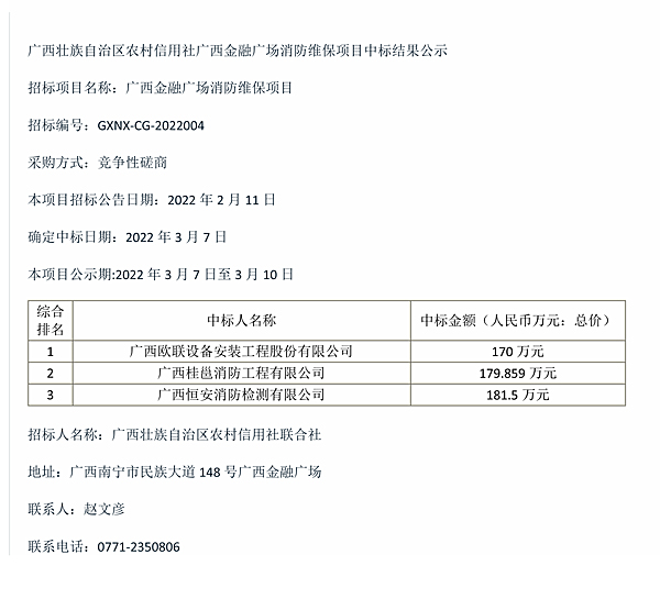 广西金融广场消防维保项目中标结果公示.jpg
