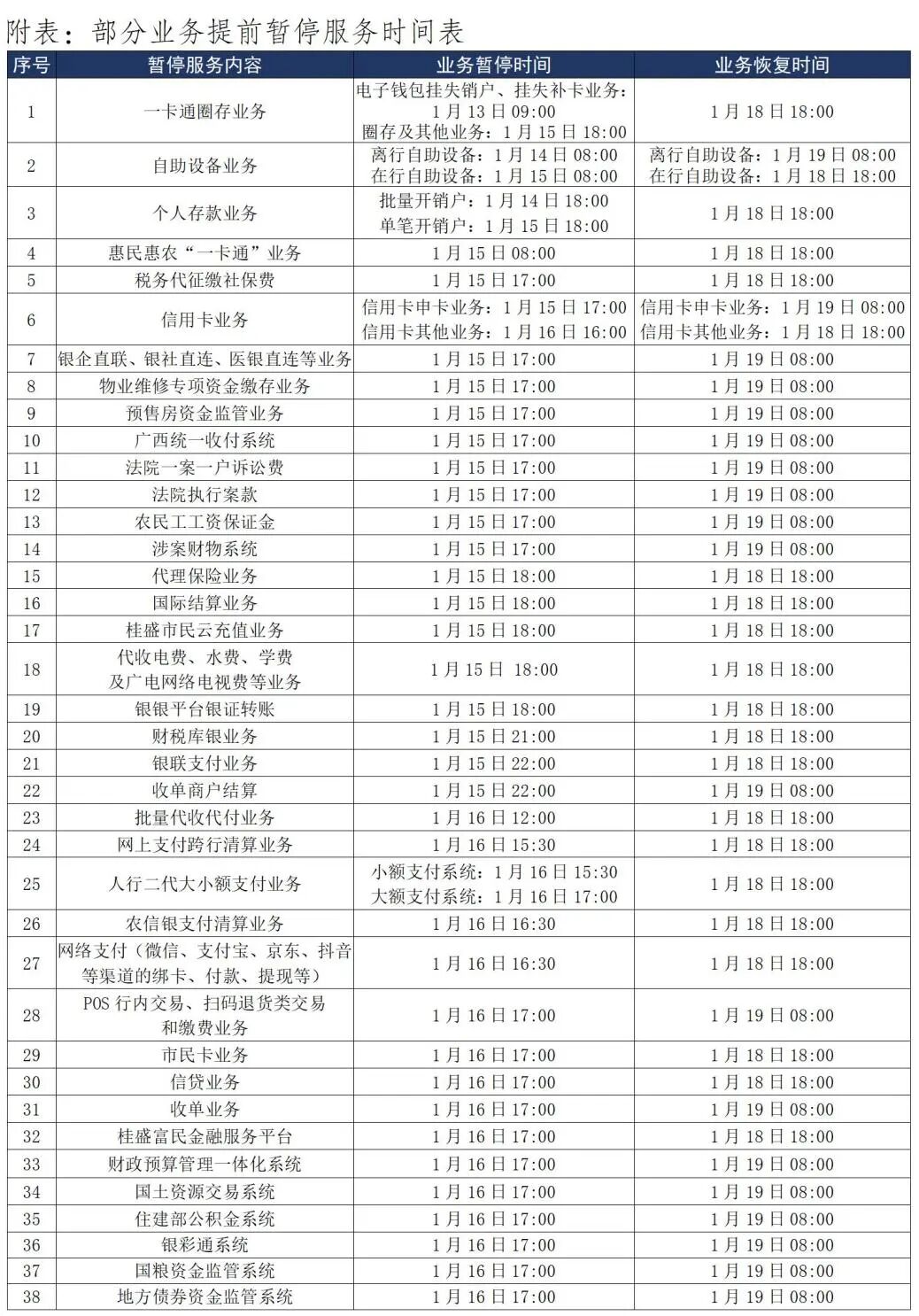 _cgi-bin_mmwebwx-bin_webwxgetmsgimg__&MsgID=7274925422174119685&skey=@crypt_b00df193_8e6eaf1d5fc128fe9af84300f929bfeb&mmweb_appid=wx_webfilehelper.jpg _cgi-bin_mmwebwx-bin_webwxgetmsgimg__&MsgID=7274925422174119685&skey=@crypt_b00df193_8e6eaf1d5fc128fe9af84300f929bfeb&mmweb_appid=wx_webfilehelper.jpg
