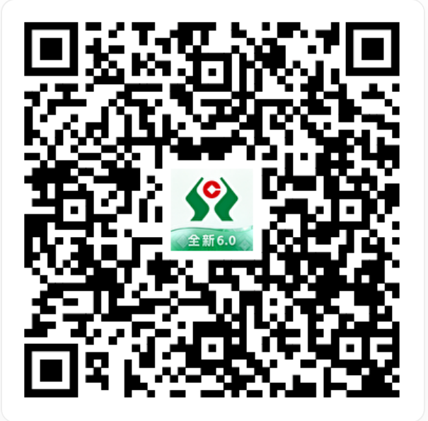 个人手机银行下载二维码.png
